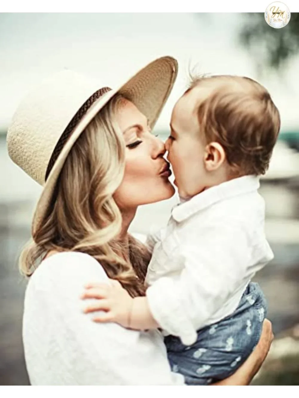 Packable Wide Brim Sun Hat for Women, UPF 50+ Straw Fedora